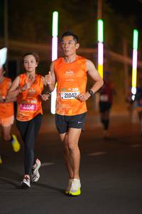 BIB: 24641, 81240, 1815, 21042
                            <button type="button" onclick="openModal(20830686)" class="btn btn-primary btn-sm float-right btn-popup" data-toggle="modal" data-target=".modal-high-quality">
                        <i class="fas fa-shopping-cart"></i> Add to Cart
                    </button>
                                            <button type="button" onclick="isThisMe(20830686, true)" class="btn btn-success btn-sm float-right btn-popup btn-isme hidden" data-toggle="tooltip" data-placement="bottom" title="นี่คือรูปของคุณใช่ไหม คลิกที่นี่เพื่อเอาเข้าอัลบั้ม">
                        <i class="fas fa-plus"></i> Add to album
                    </button>
                    <button type="button" onclick="isThisMe(20830686, false)" class="btn btn-warning btn-sm float-right btn-popup btn-isnotme hidden">
                        <i class="fas fa-ban"></i> Remove from album
                    </button>
